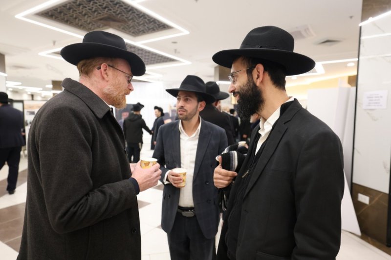 יעקב כהן