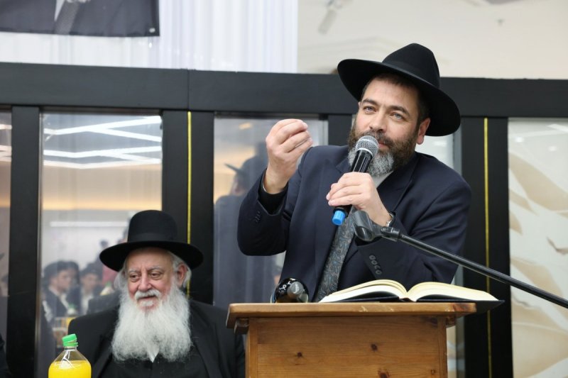 יעקב כהן