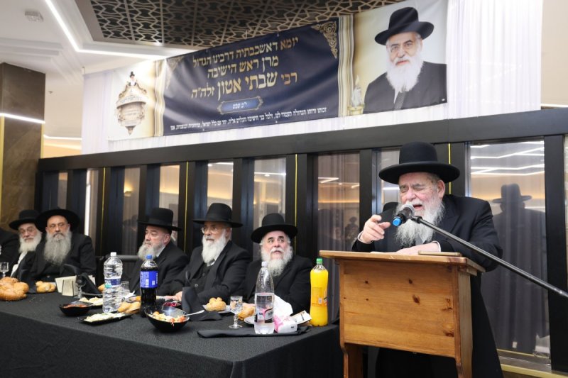 יעקב כהן