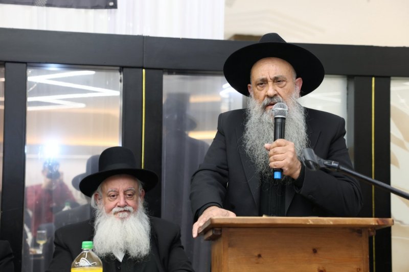 יעקב כהן