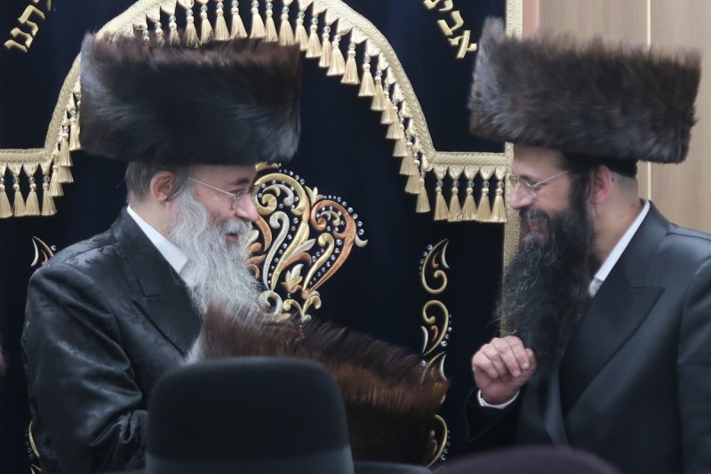 י. פריד