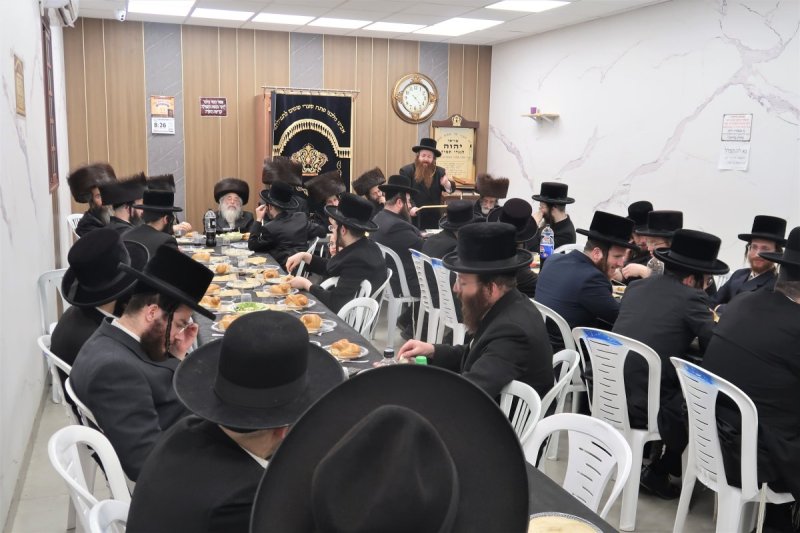 י. פריד