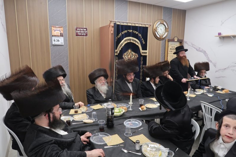 י. פריד