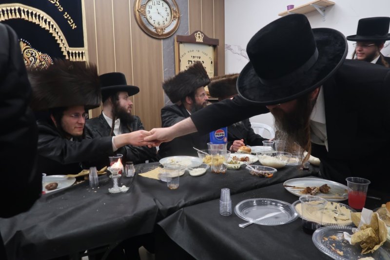 י. פריד