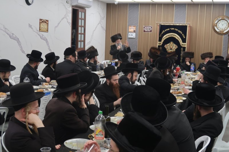 י. פריד