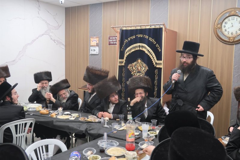י. פריד
