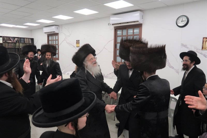י. פריד
