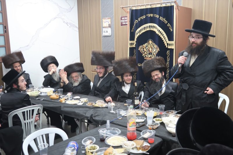 י. פריד