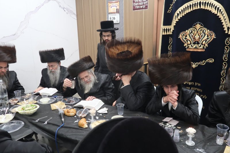 י. פריד