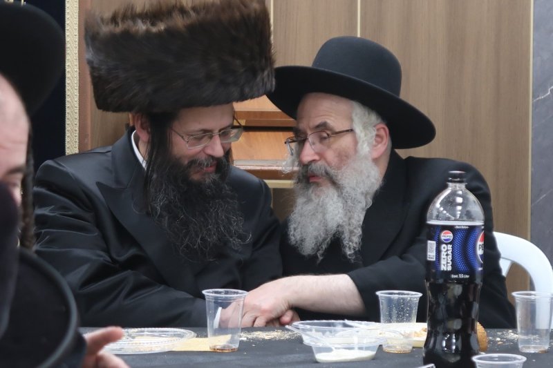 י. פריד