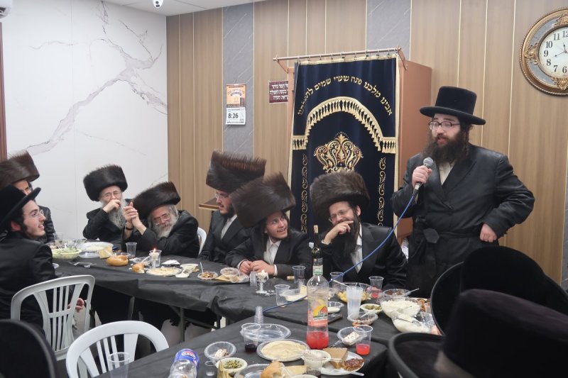 י. פריד