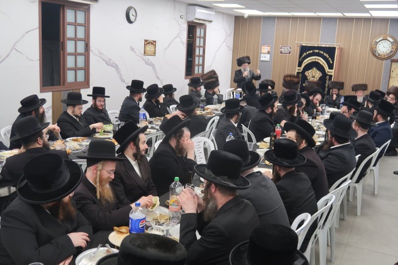 י. פריד