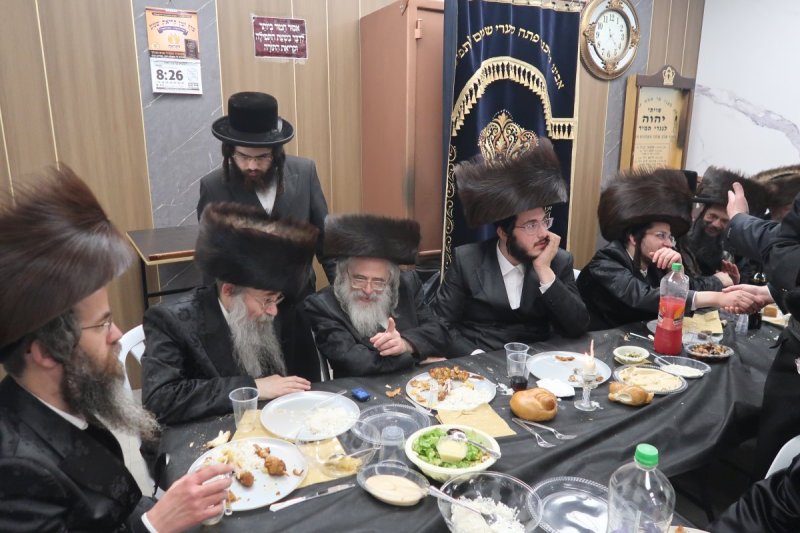 י. פריד