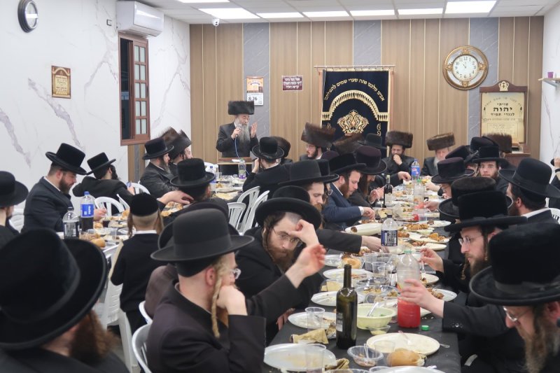 י. פריד