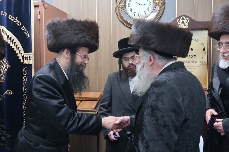 י. פריד