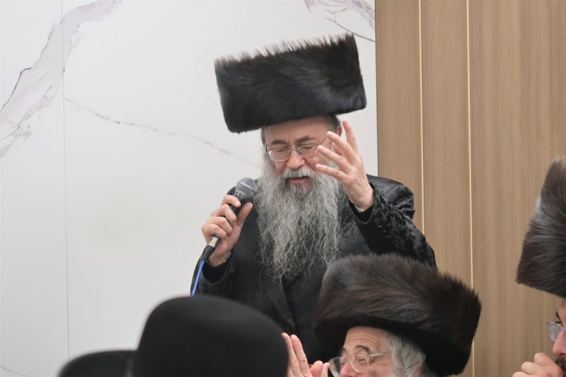 י. פריד