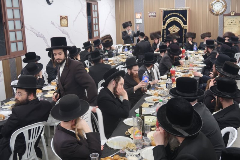 י. פריד