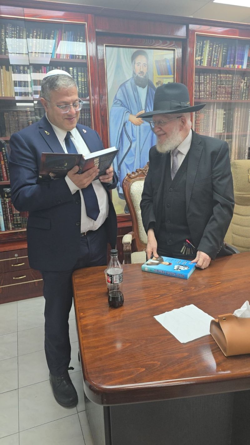 אריה מרדכי טייב