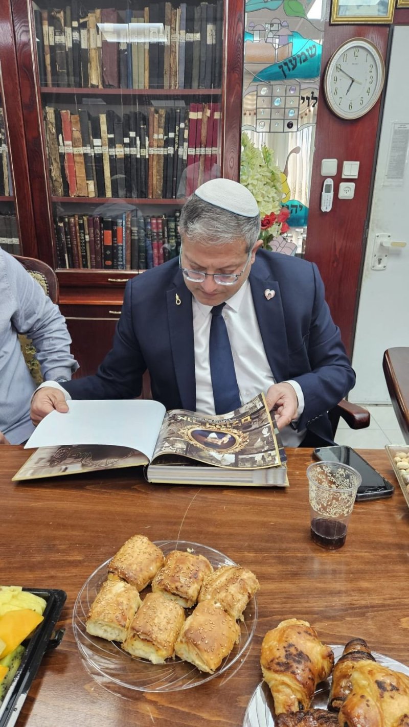 אריה מרדכי טייב