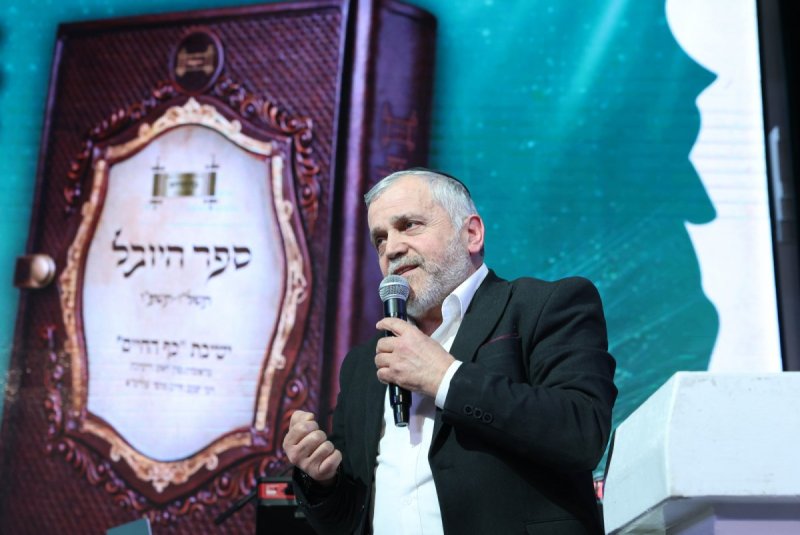 יעקב כהן