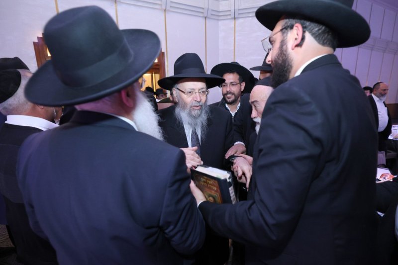 יעקב כהן