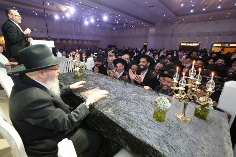 יעקב כהן