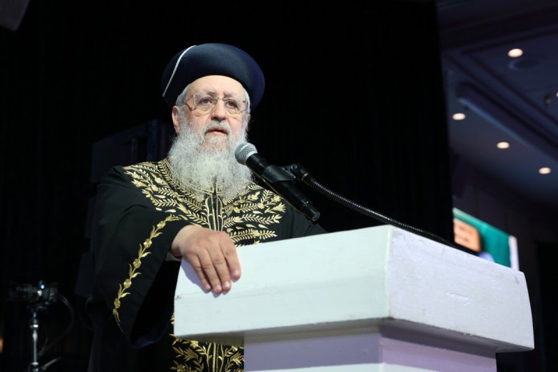 יעקב כהן