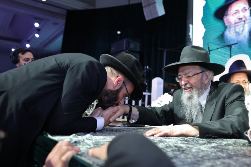 יעקב כהן