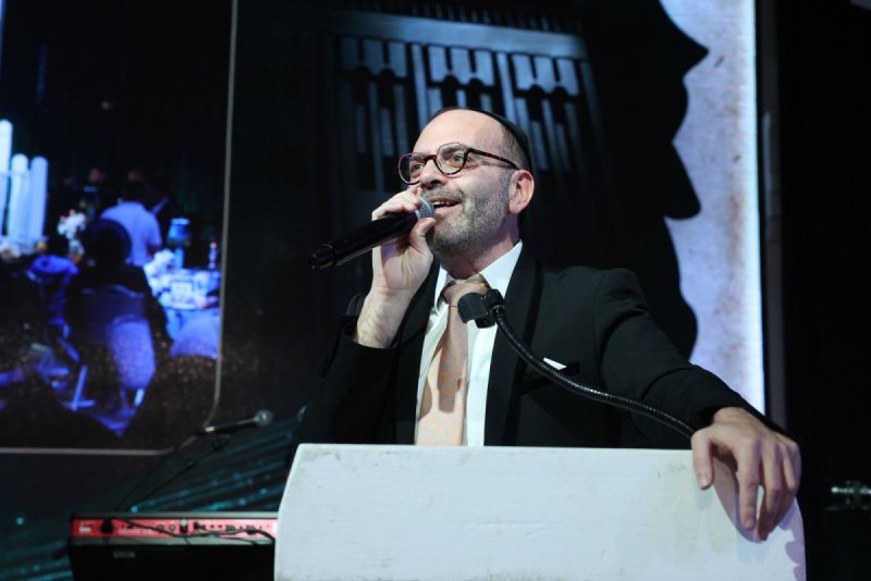 יעקב כהן