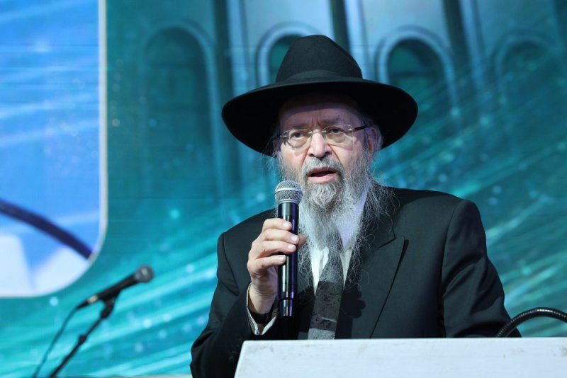 יעקב כהן