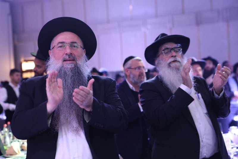 יעקב כהן