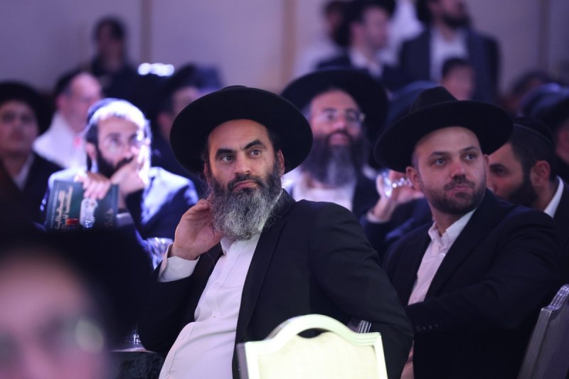יעקב כהן