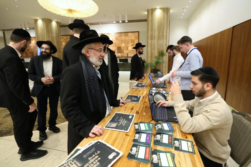 יעקב כהן