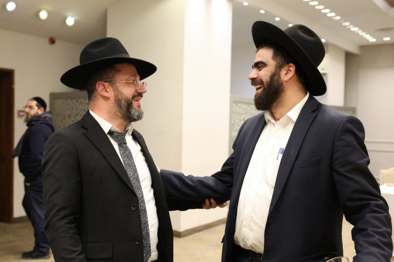 יעקב כהן