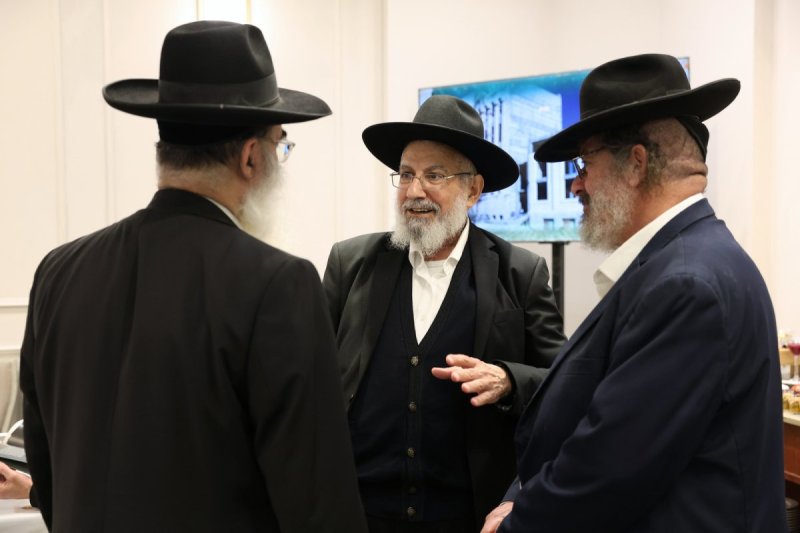 יעקב כהן