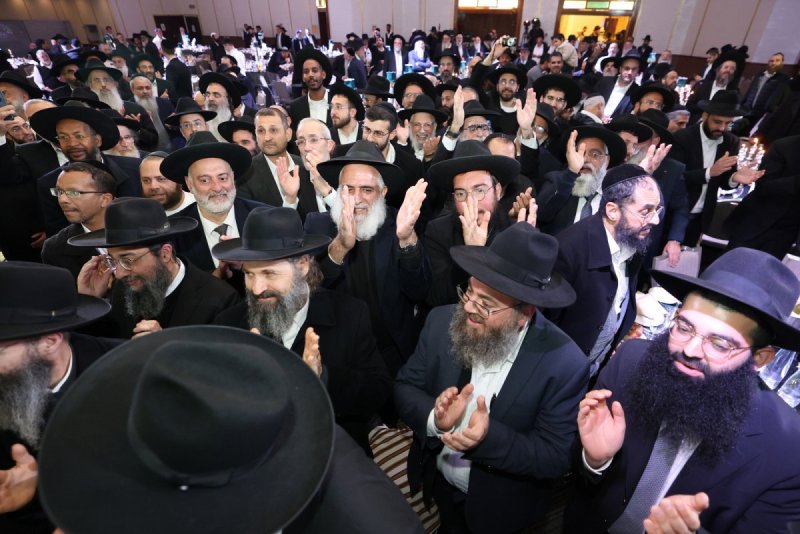 יעקב כהן