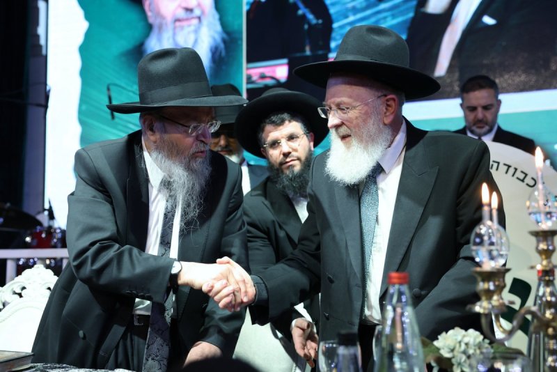 יעקב כהן
