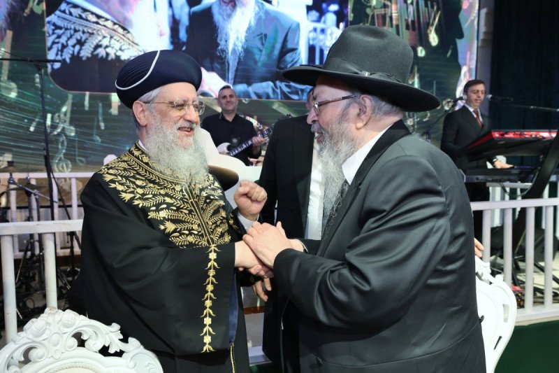 יעקב כהן
