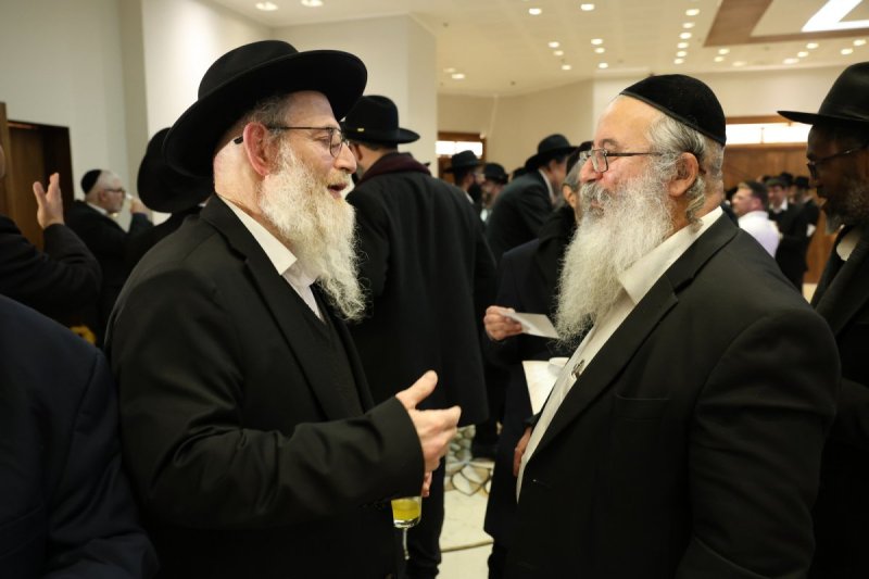 יעקב כהן