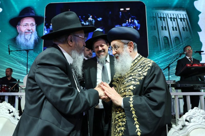 יעקב כהן