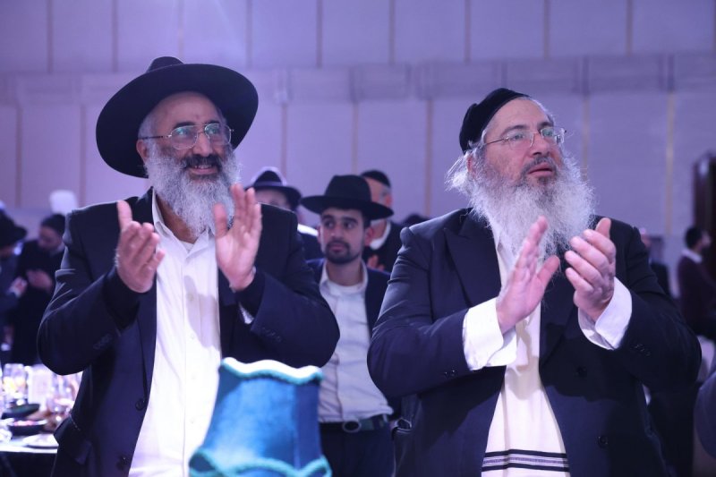 יעקב כהן