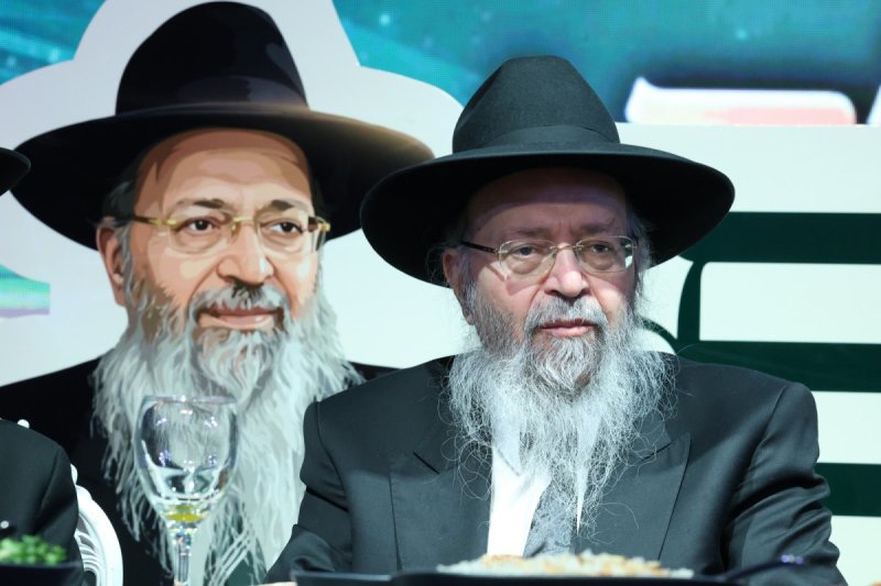 יעקב כהן