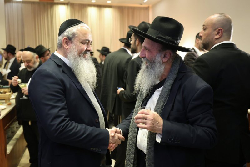 יעקב כהן