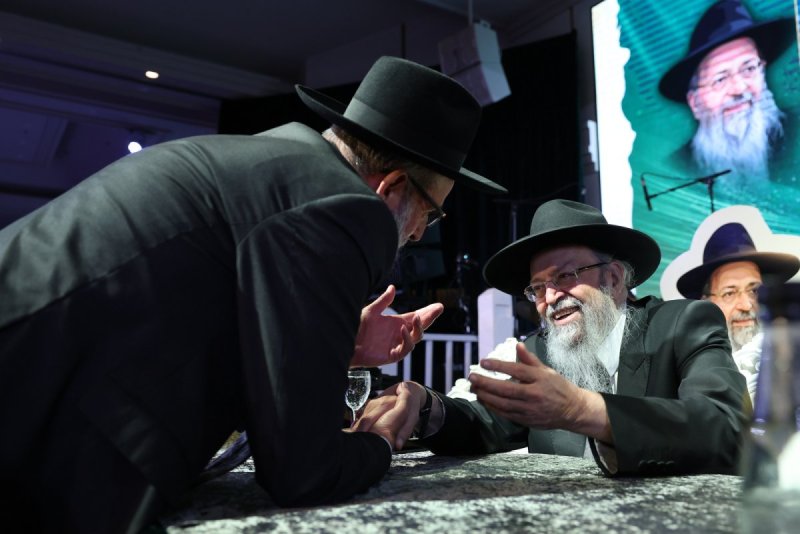 יעקב כהן