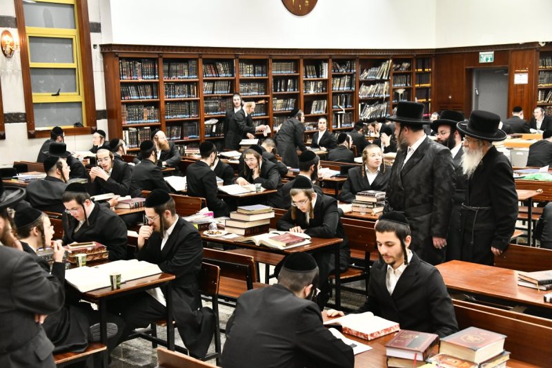 שוקי לרר
