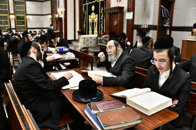 שוקי לרר