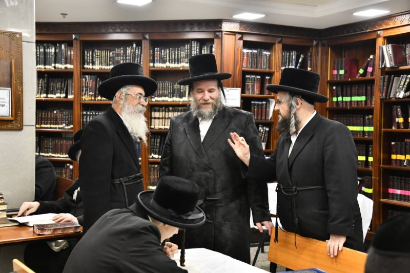 שוקי לרר
