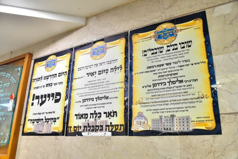 שוקי לרר