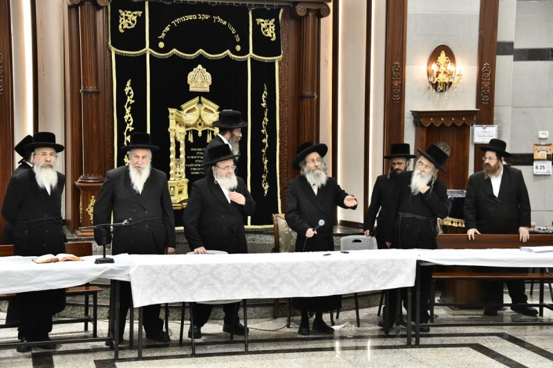 שוקי לרר