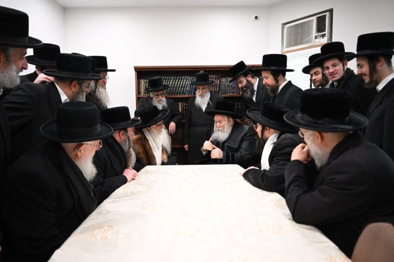 משה גולדשטיין